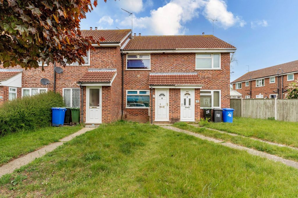 Property photo 1 of 15