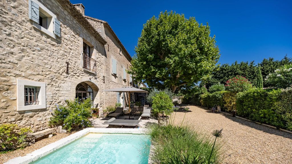 Property photo 3 of 30