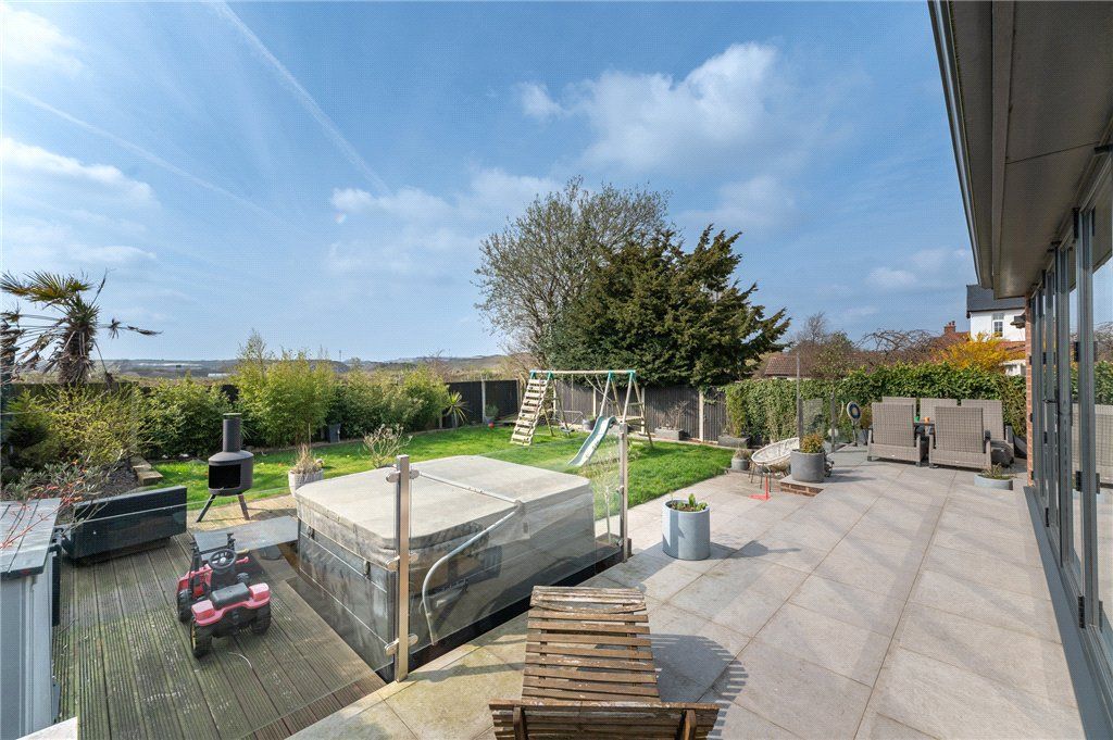Additional image 37 of 5 bed detached house for saleRein Road, Tingley, Wakefield, West Yorkshire WF3