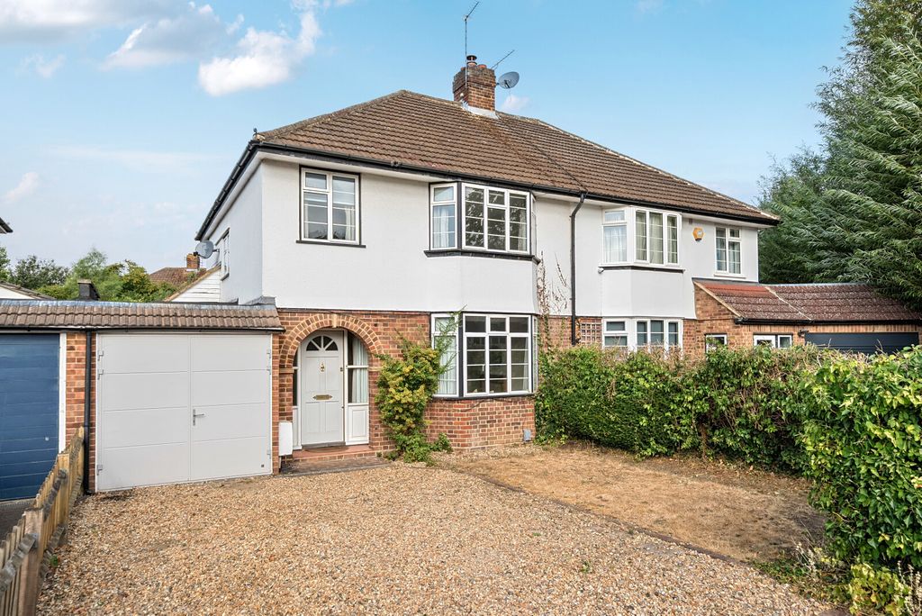 Property photo 1 of 11 1495750-20-1A032F...