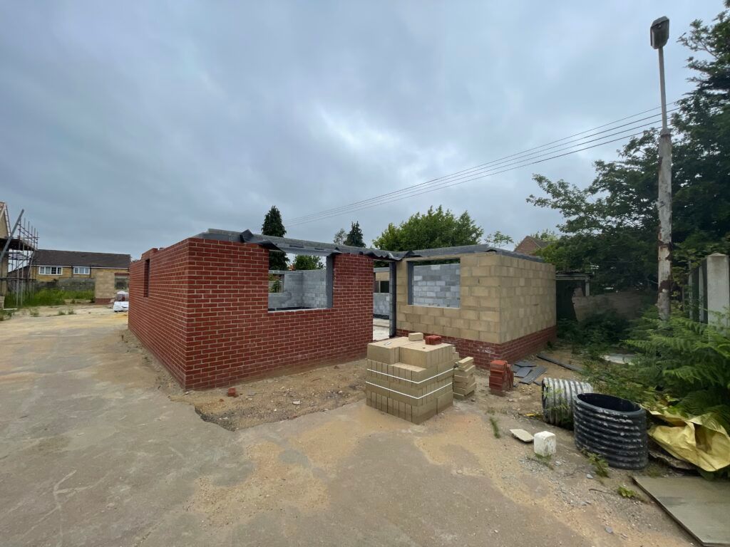 Property photo 2 of 5