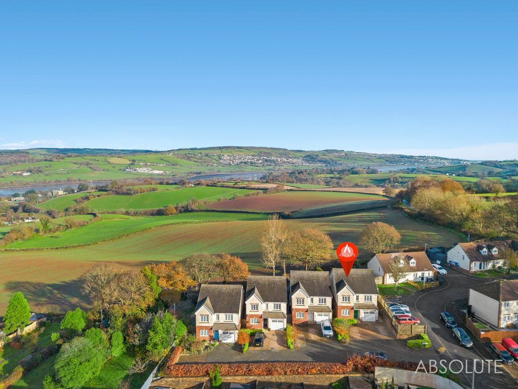 Property photo 1 of 28 Aerial Pin View