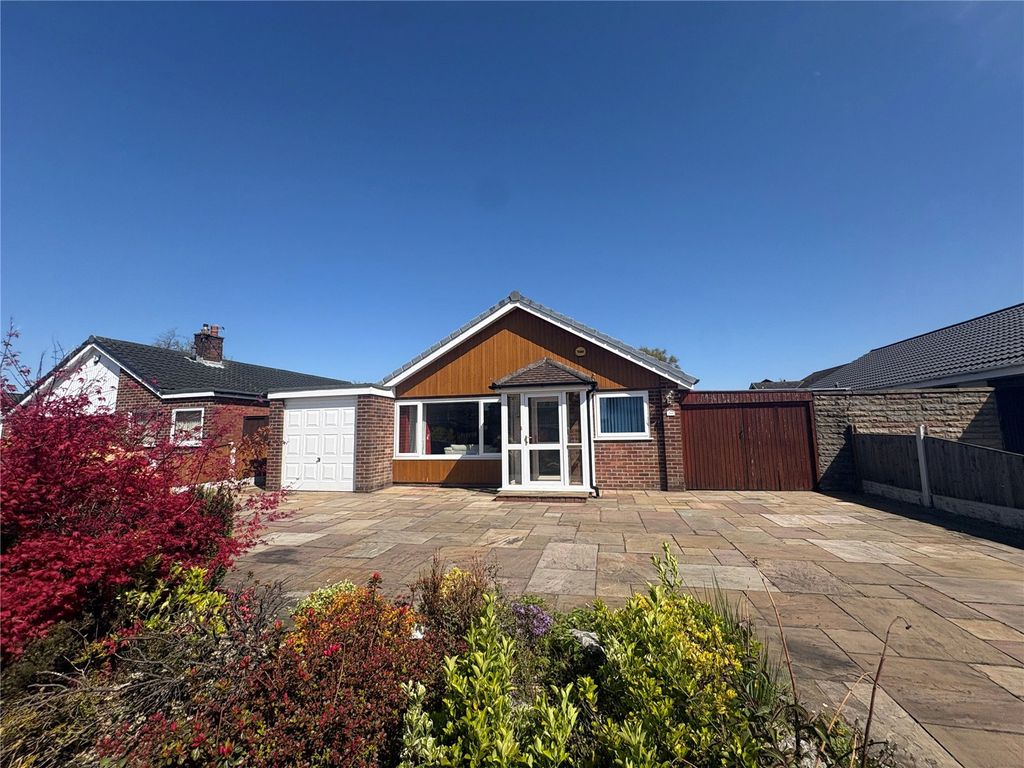 Property photo 3 of 18 Picture No. 17