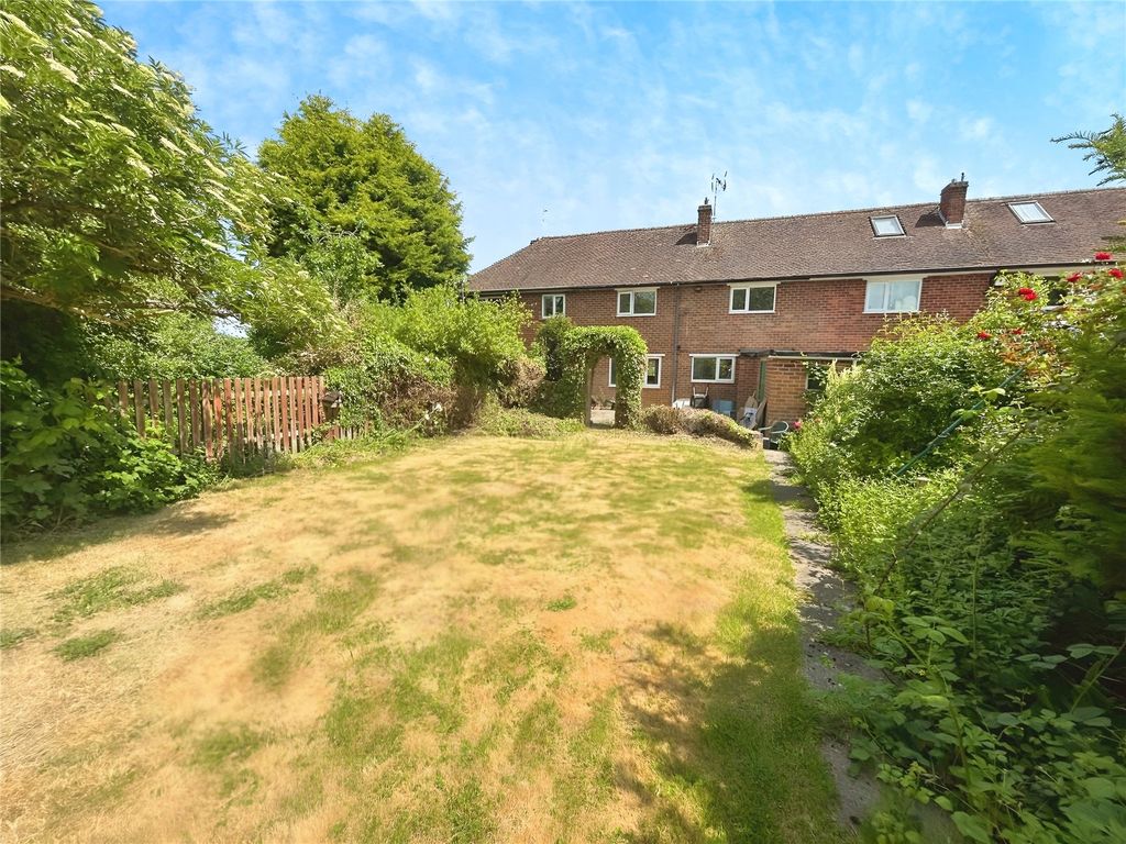 Property photo 1 of 19 Garden