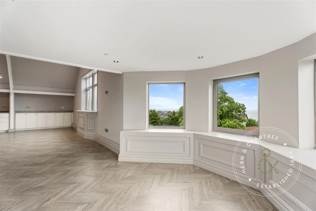 Additional image 40 of 9 bed detached house for saleMarine Parade, Penarth CF64