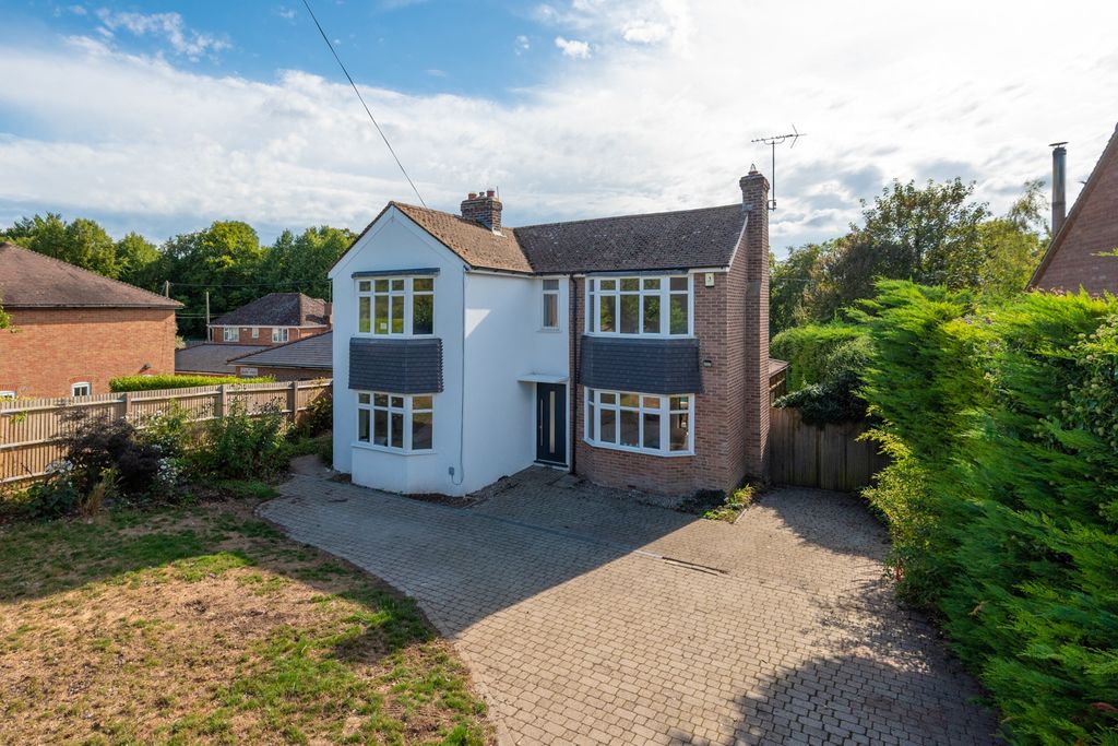 Property photo 1 of 25 5434111