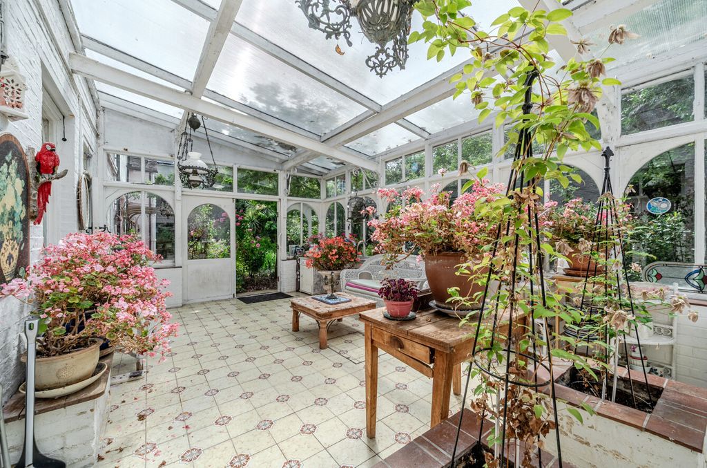 Property photo 3 of 17 1469441-20-6A1847...