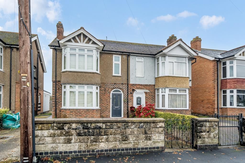 Property photo 1 of 20 Front Elevation