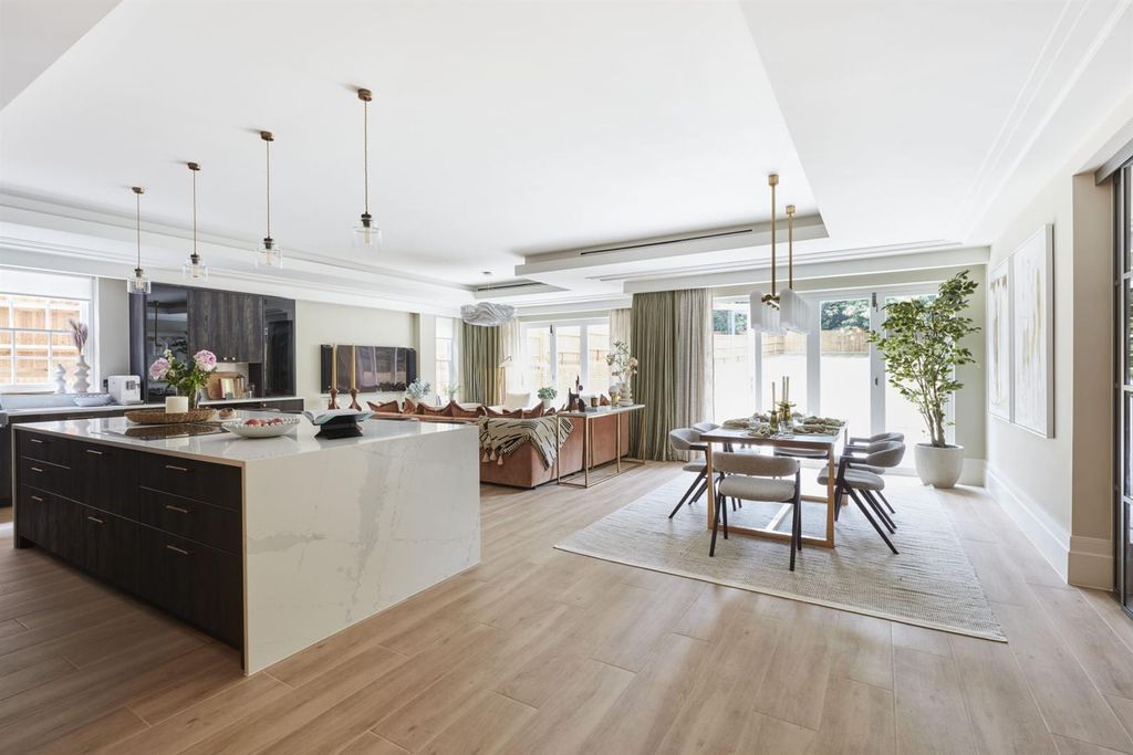 Property photo 2 of 12 Windsong Indicative2.Jpg