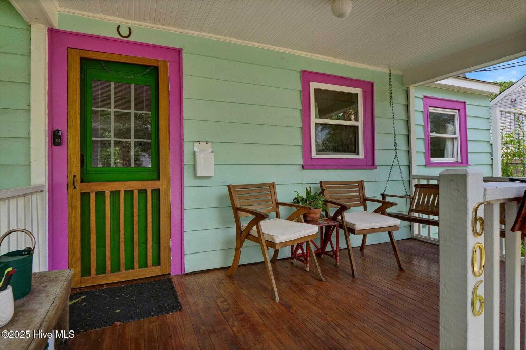 Property photo 3 of 26 <Alttext/>