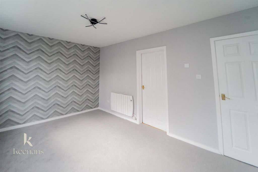 Property photo 3 of 17 3.Jpg
