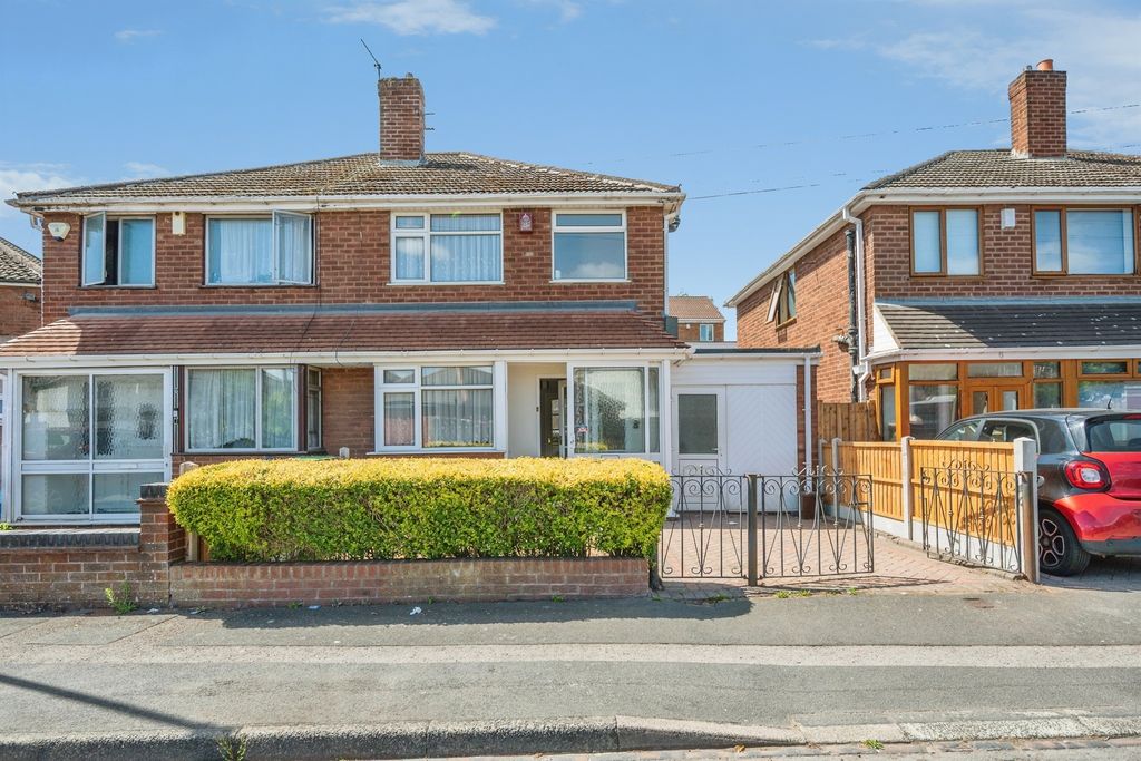Property photo 1 of 15