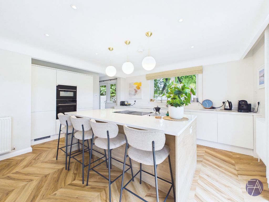 Property photo 3 of 31 5253592