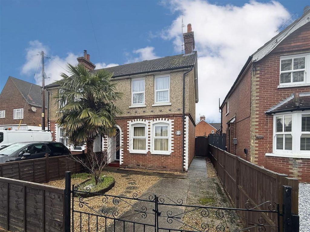 Property photo 1 of 12 D26B4Ab1-E0D5-45B3-Aa59-65E945De7Af0.Jpg