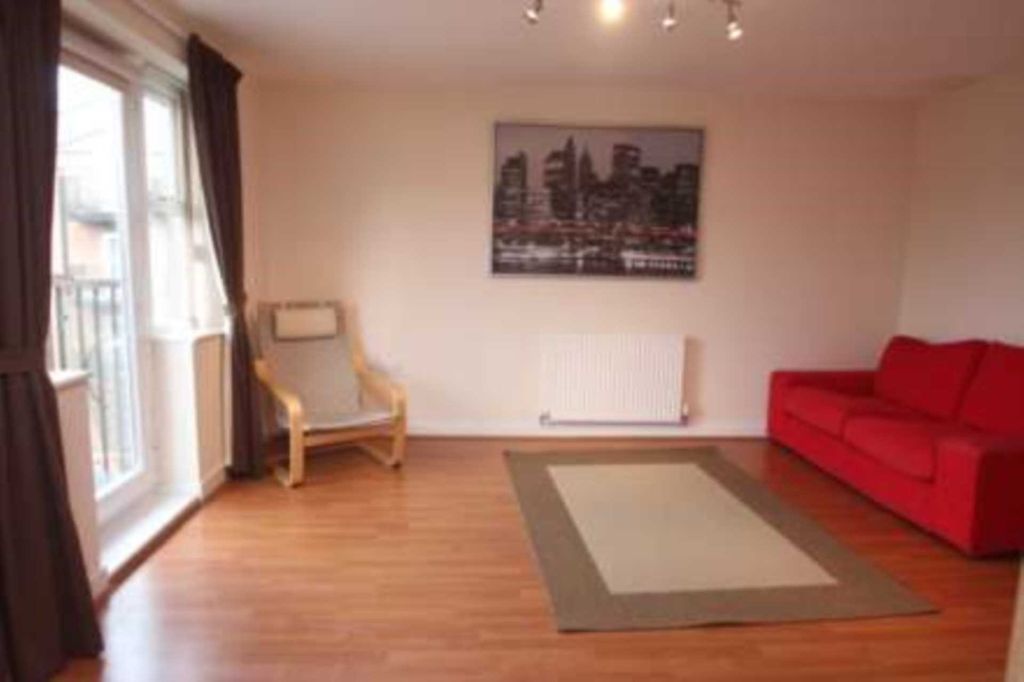 Property photo 3 of 14