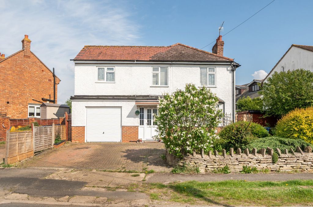 Property photo 1 of 21 1449609-21-69Ef97...