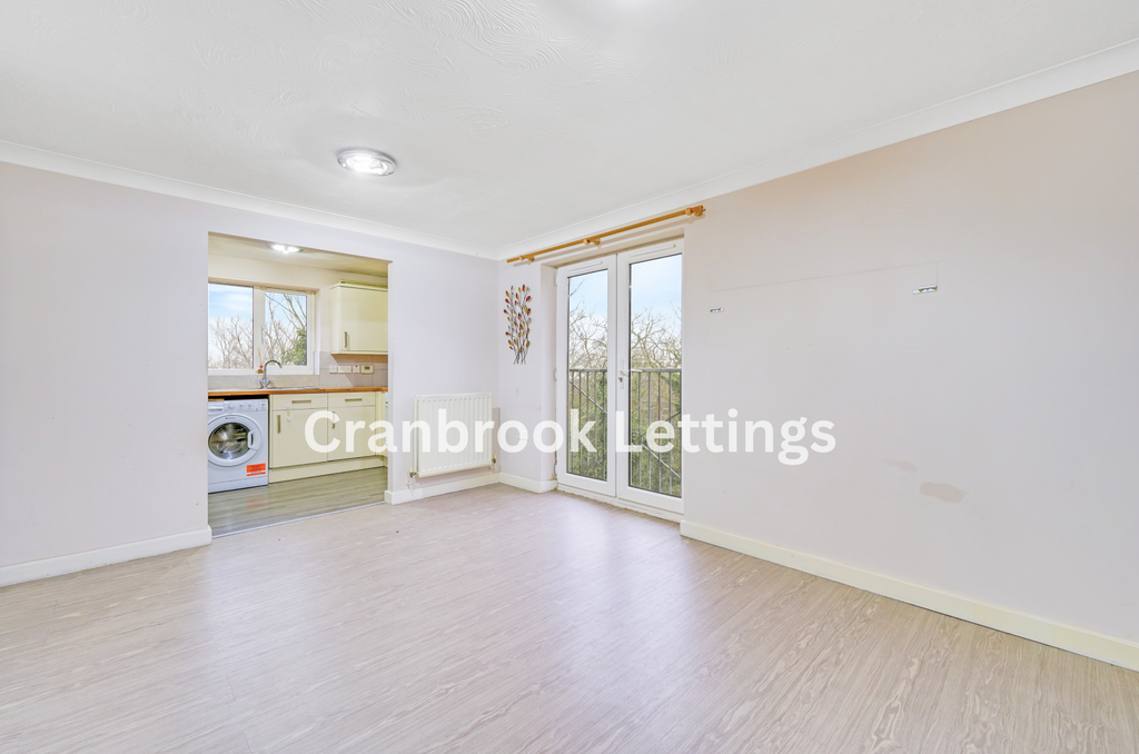 Property photo 2 of 15 Gallery