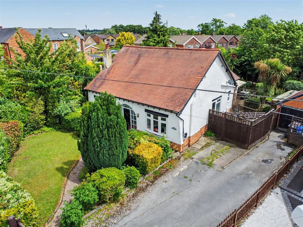 Property photo 1 of 31 Drone 1.Jpeg