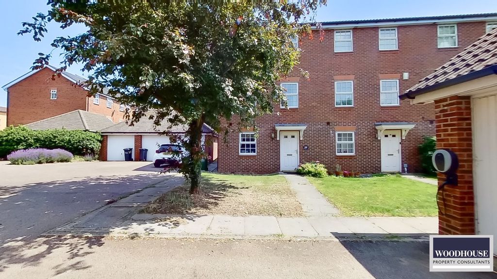 Property photo 1 of 35