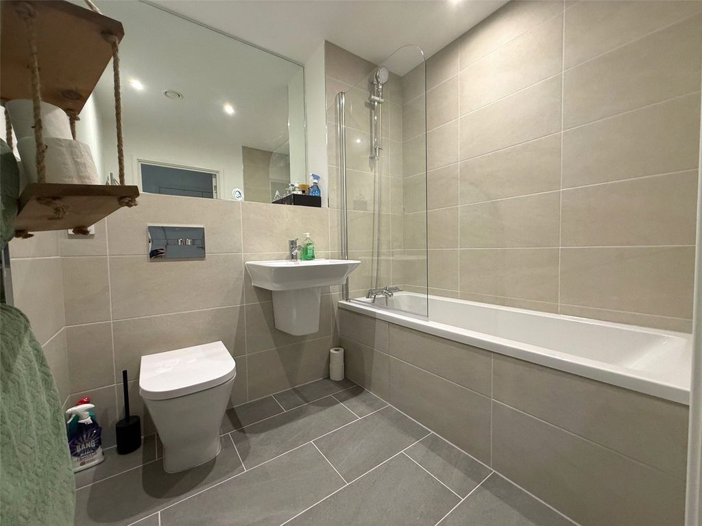 Property photo 3 of 19 Picture No. 29