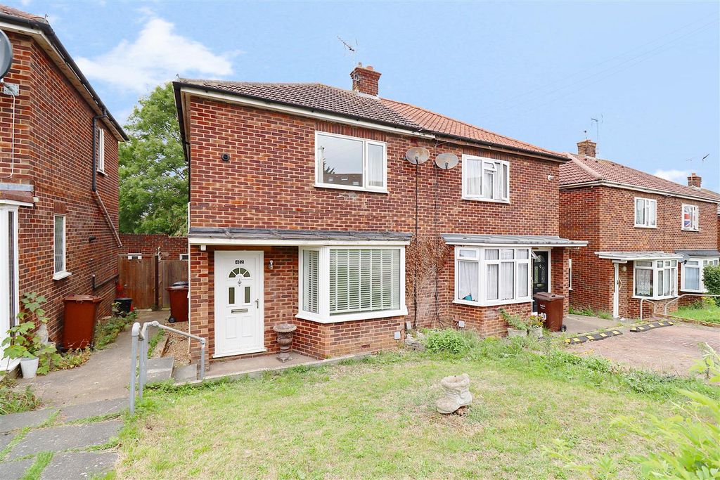 Property photo 1 of 17 Img_5454_Pe.Jpg