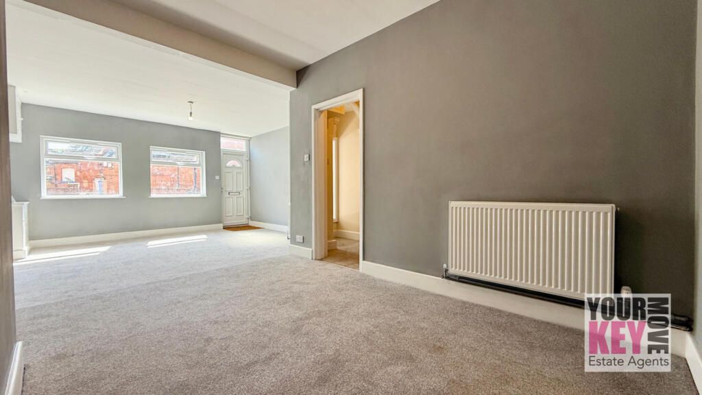 Property photo 1 of 29