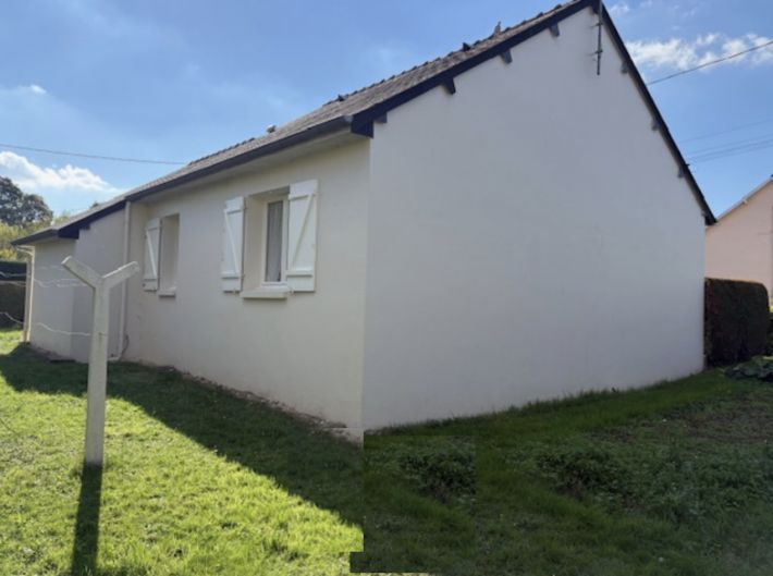 Property photo 3 of 5