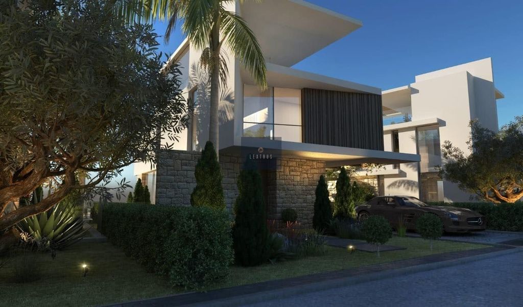 Property photo 3 of 5