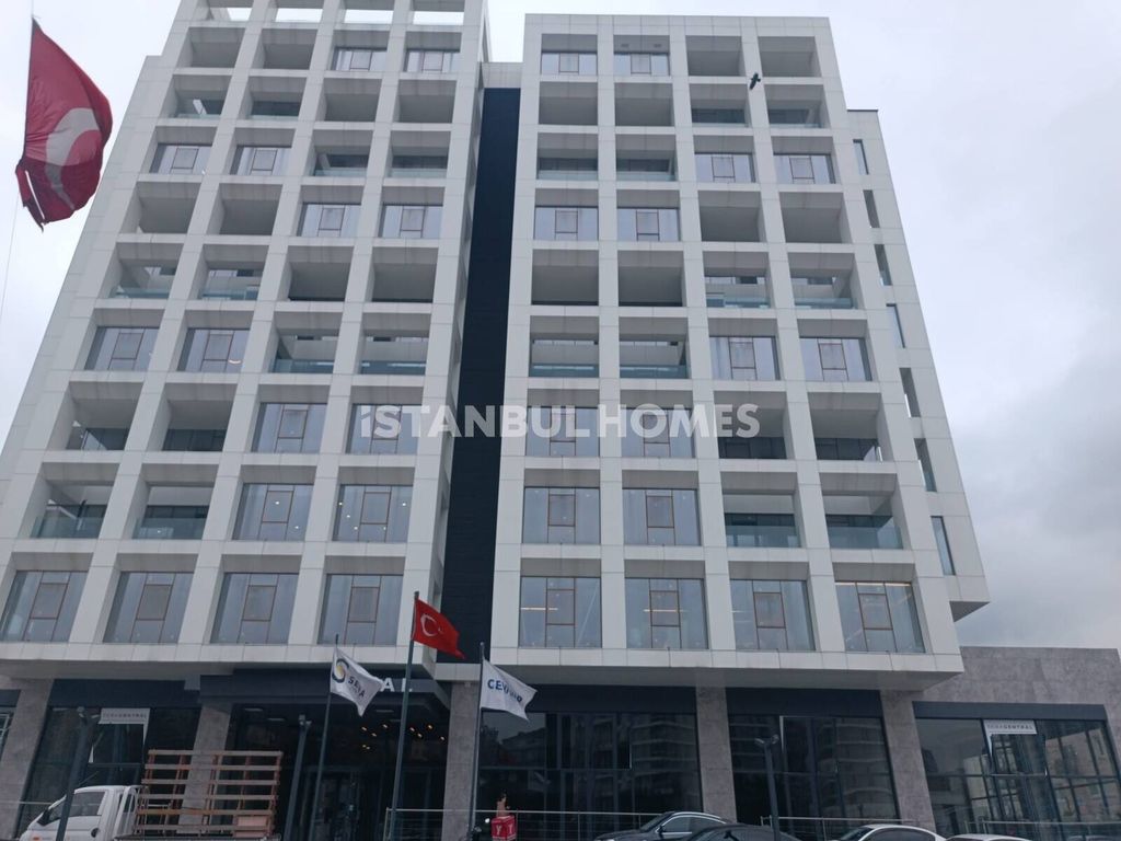 Property photo 2 of 20