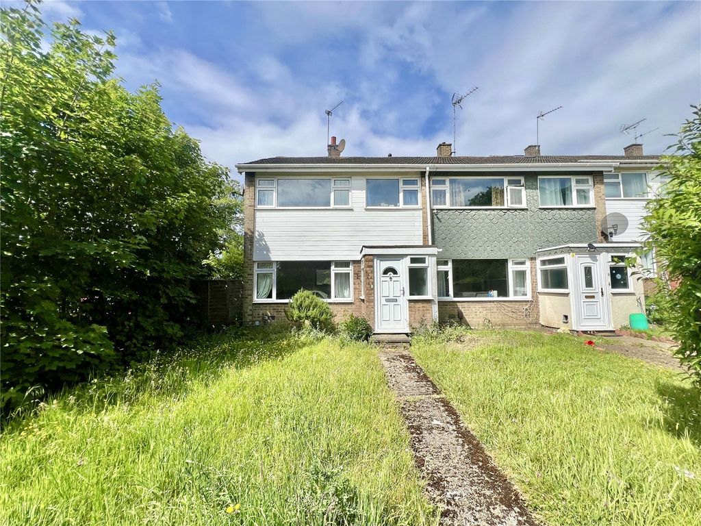 Property photo 1 of 12 Picture No. 16