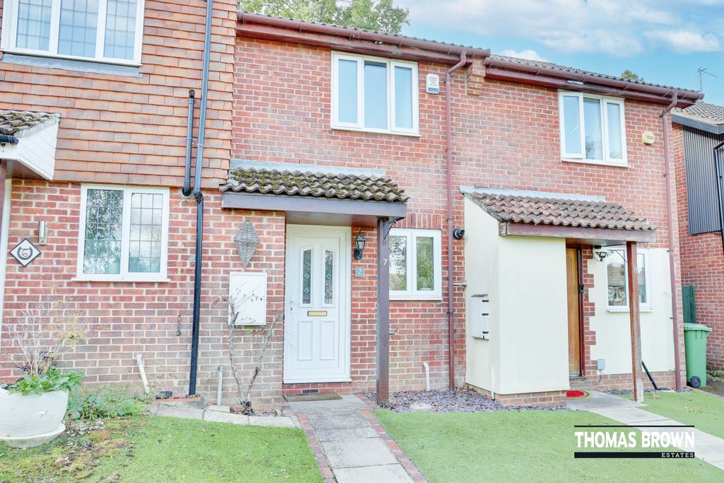 Property photo 1 of 13