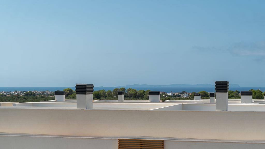 Property photo 1 of 23 Sa Rapita A-22.Jpg