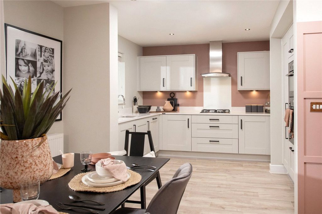 Property photo 2 of 16 The Cutler