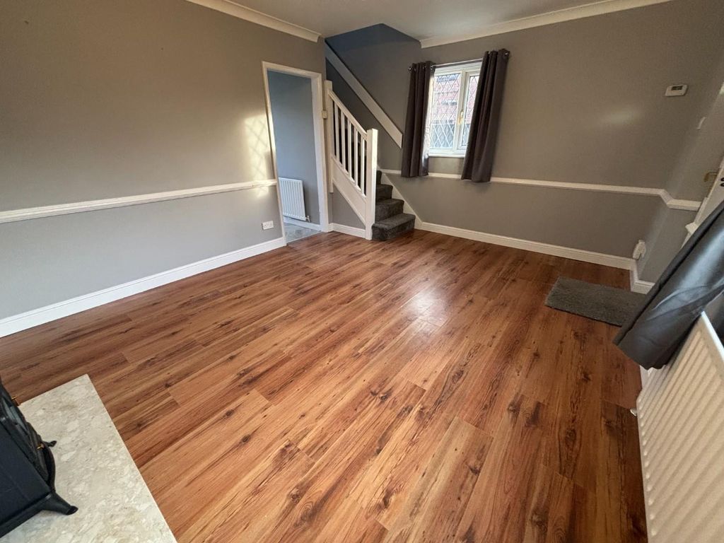 Property photo 2 of 9 Image00007.Jpeg