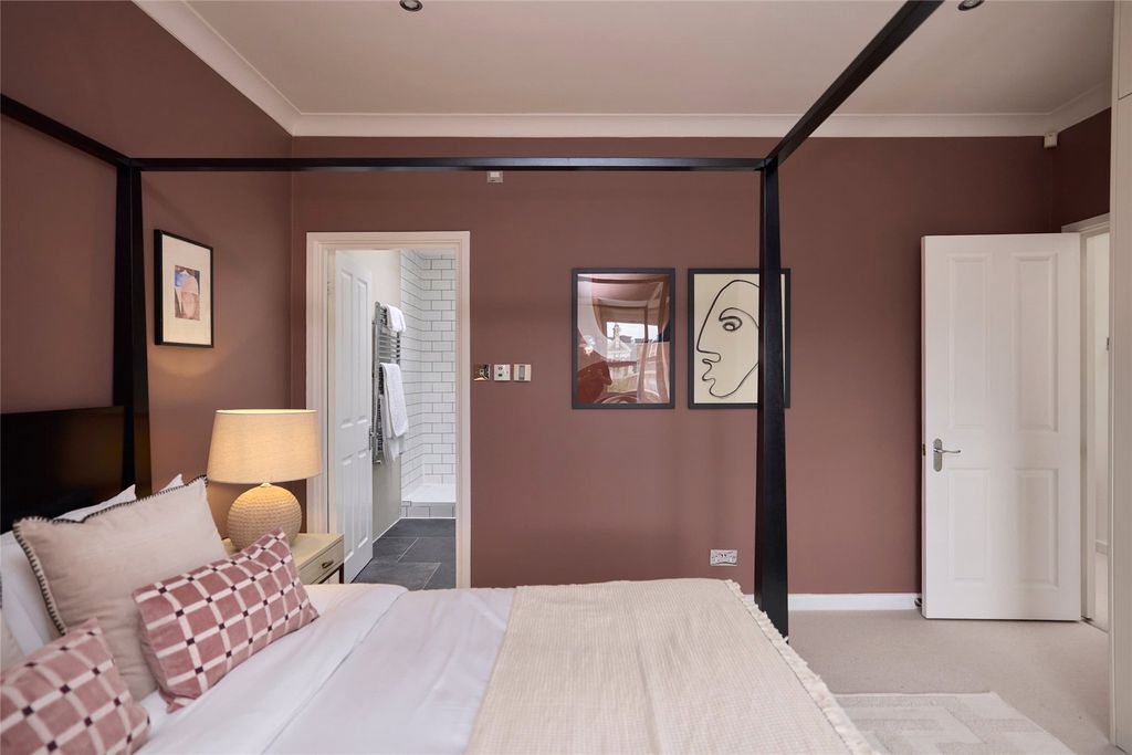 Property photo 2 of 17 Picture No. 17