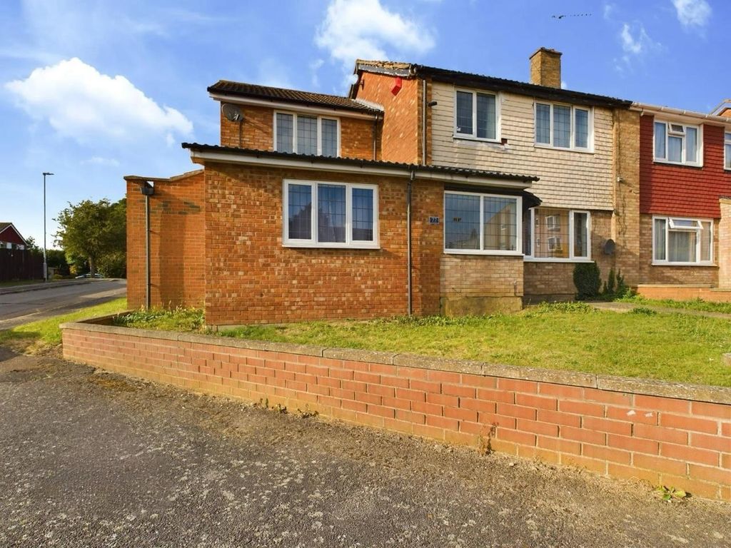 Property photo 1 of 5