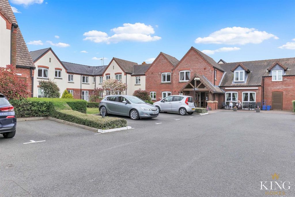 Property photo 1 of 11 King Homes-199.Jpg