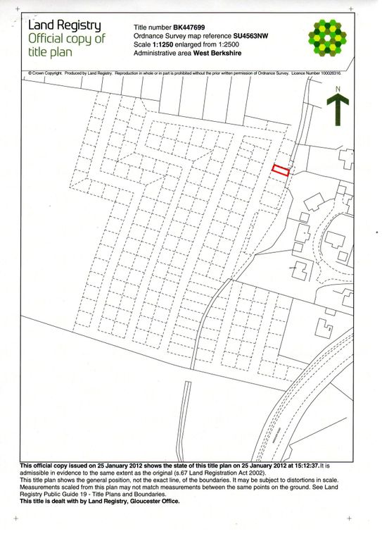 Property photo 2 of 4