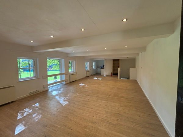 Property photo 2 of 3 Photo 9