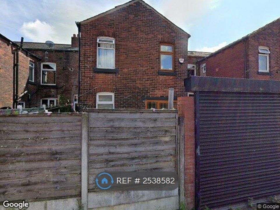 Property photo 1 of 1