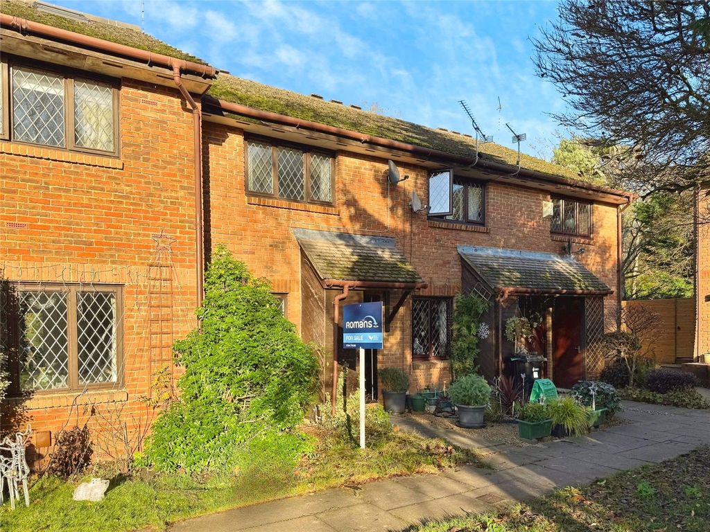 Property photo 1 of 10 Picture No. 14