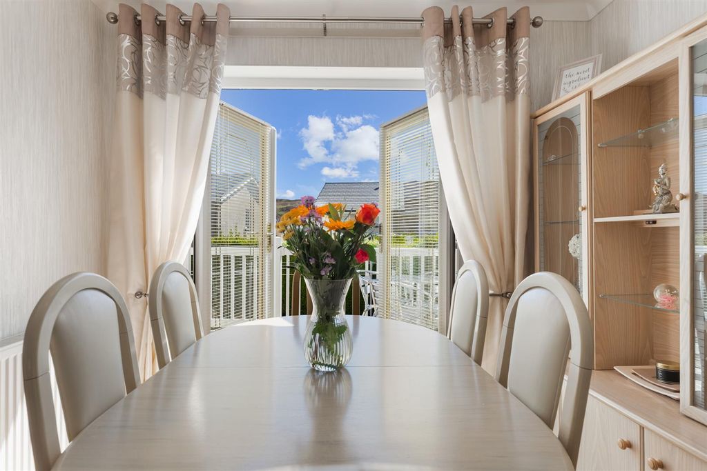 Property photo 3 of 26 Img_8533.Jpg