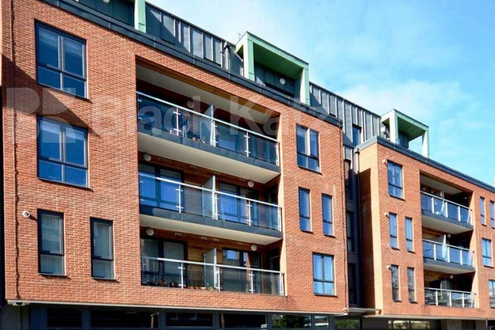 Property photo 1 of 1