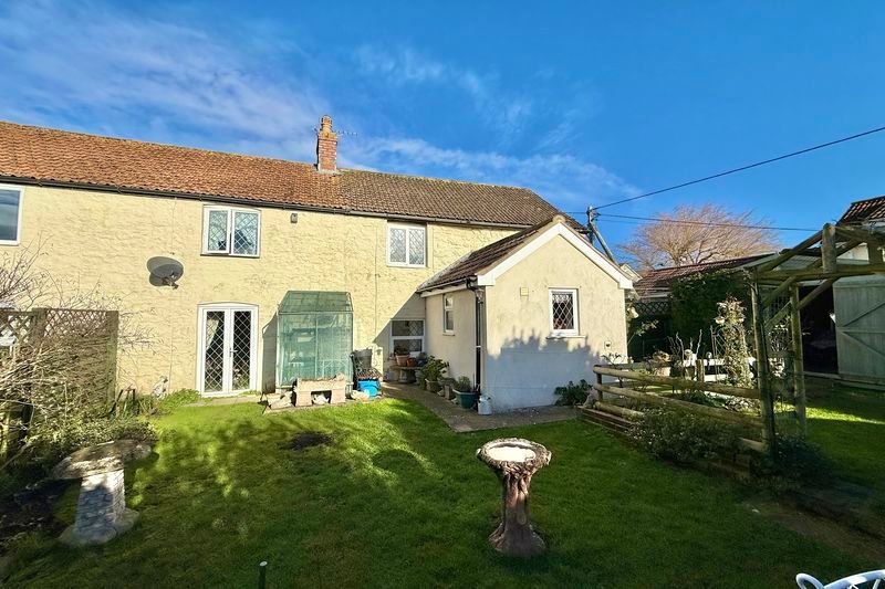 Property photo 2 of 23 Rear