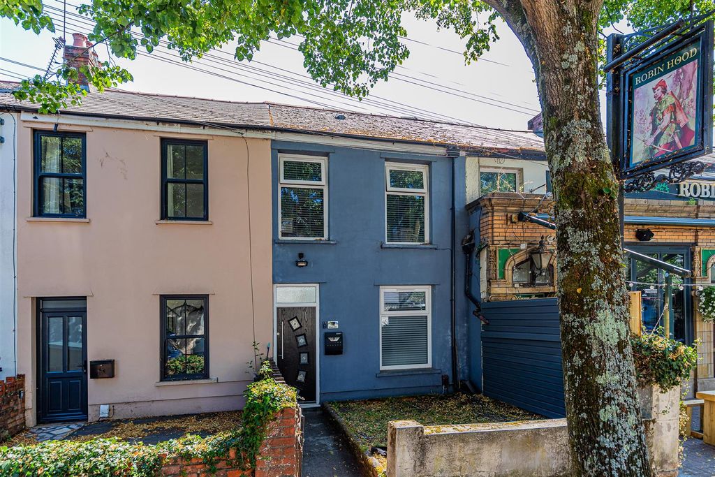 Property photo 1 of 22 18 (18 Of 19).Jpg
