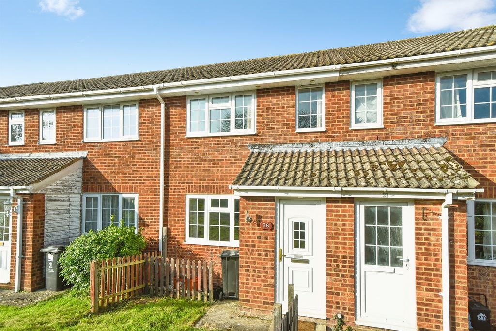 Property photo 1 of 16