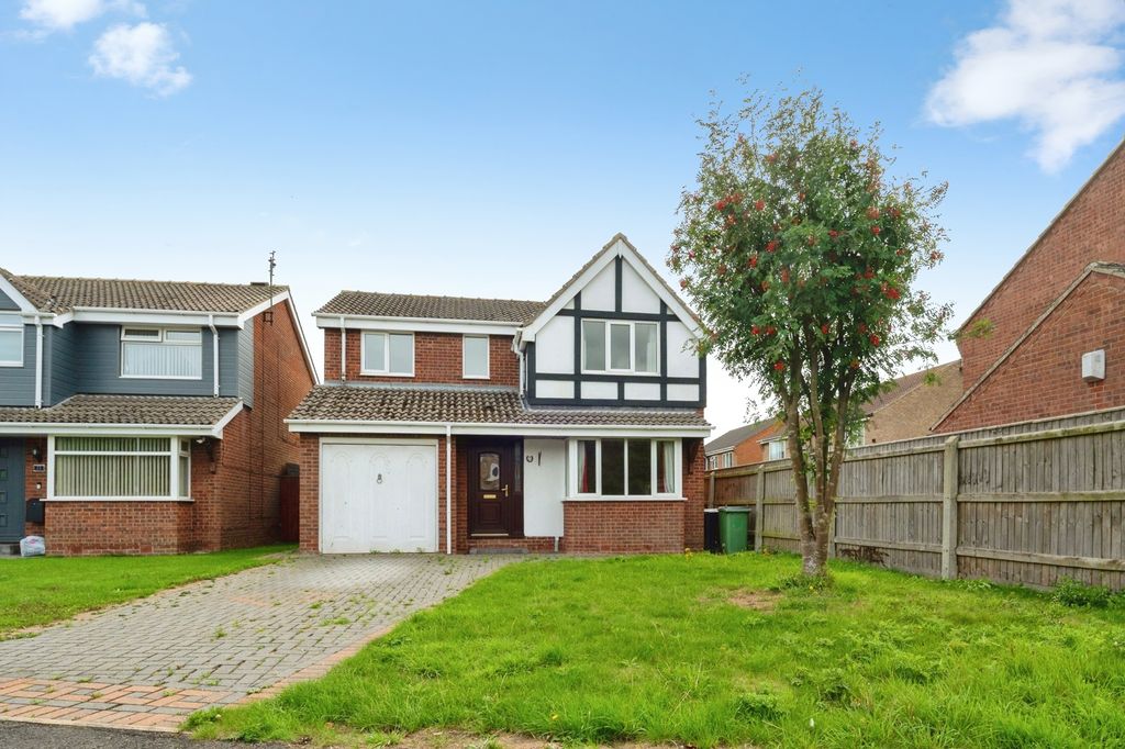 Property photo 1 of 24 Pbox-Img.Jpg