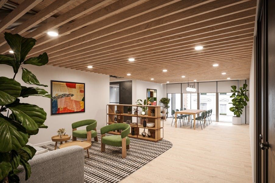 Property photo 2 of 59 Screenshot 20250820 160918.Jpg