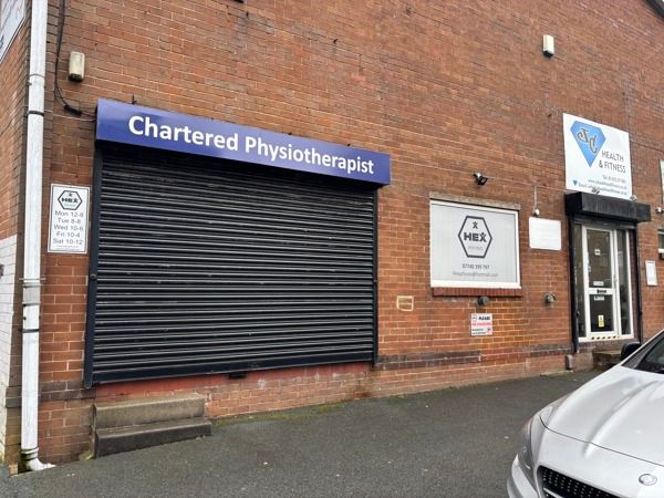 Property photo 1 of 6 Photo 5