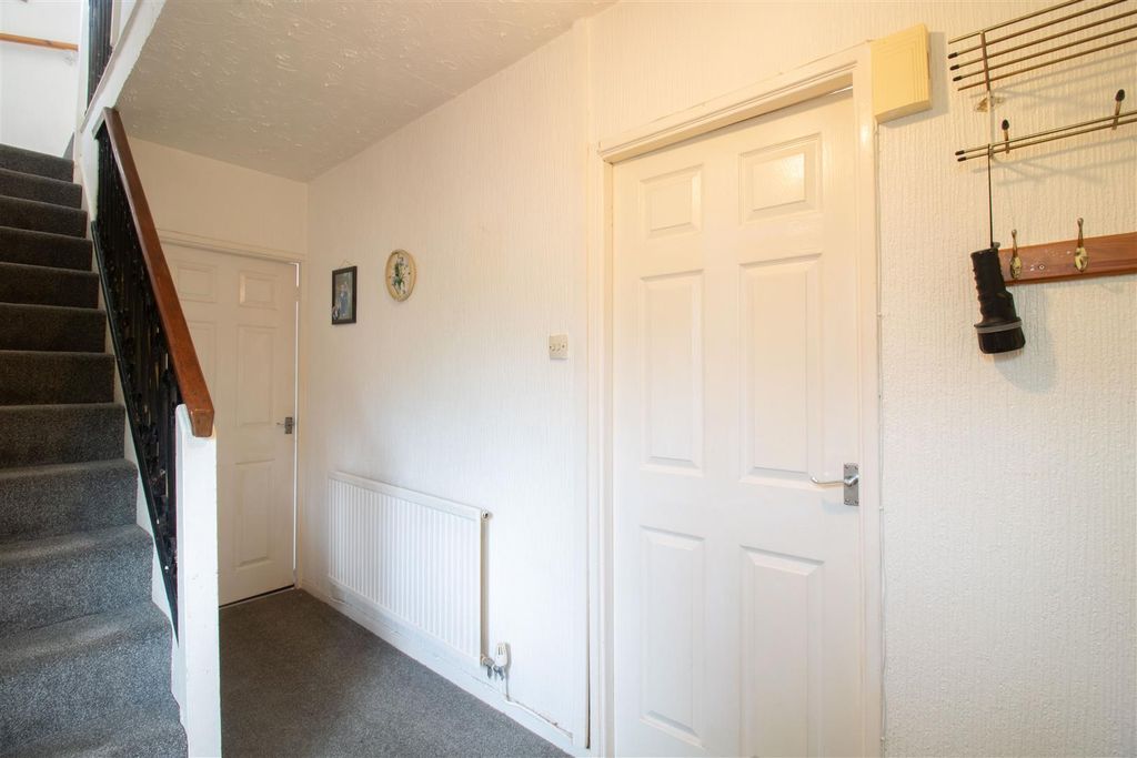 Property photo 2 of 29 Img_8500.Jpg